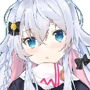 鳕艂