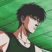 魏都彭于晏