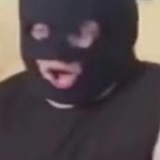 女大學生請尖叫