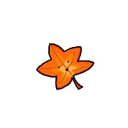 不背秋