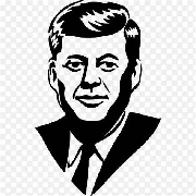 愛笑男孩运气不差