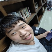 Sh1koku
