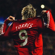 朝阳北路托雷斯