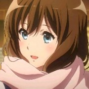 蓬梦芽
