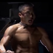 冷静得像个冰箱