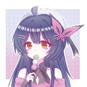 用户0616xcmfGWvy