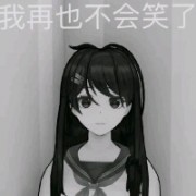 云游黎