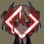 用户0104LpdVBurX