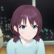 井芹仁菜1337