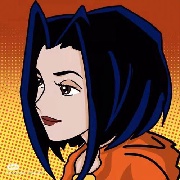 赶紧空枪开下一把