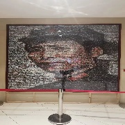 德胜思想战无不胜