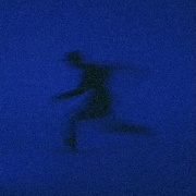 lu1blue