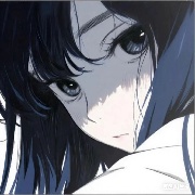 一秒爱上五个女人
