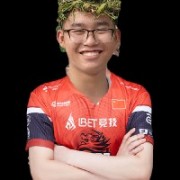 ba大老湿黄老