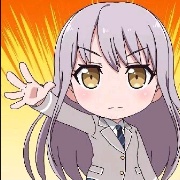風織梦