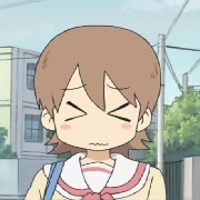 风之谷的地球屋
