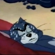 迟到千年663