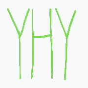 江湖人称下等马