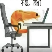XianRanx