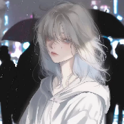 初梦蒙蒙