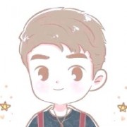 DHJchaser