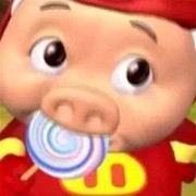 不要害怕大肚腩