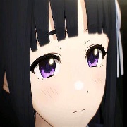 awausotsuki
