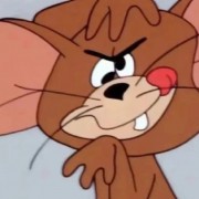 恐怖机器人_