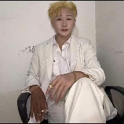 超喜欢王源wink