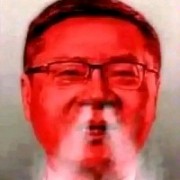 传奇思想家张维为
