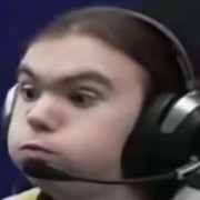 Astralis玩机器dev1ce