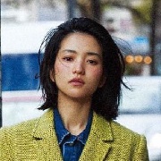 看我点石成金