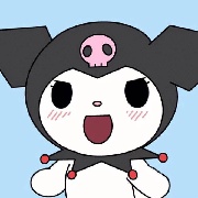 咕0NESY
