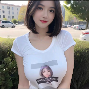 蹬三轮去酒吧