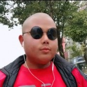 妳不懂减肥这一块