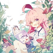 AtsuiNoHoshino