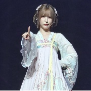 喵子同学「ねこ」