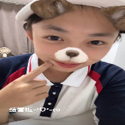 情趣小梅子