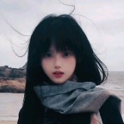 九一木木木各