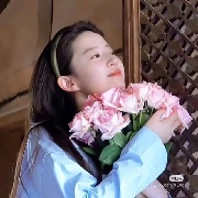 AAA不吃-香菜