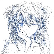 AsukaLangleyS