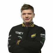 小小小s1mple