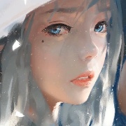 蔓妙666
