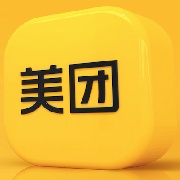 网恋被骗八毫升
