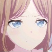 魔法少女长崎素世