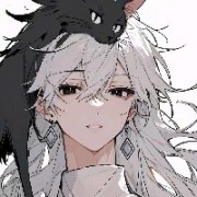 幽谷鹿鸣
