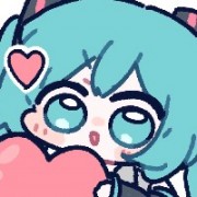 流曦月轮