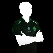 听见风来自地铁和