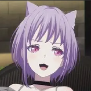 直播怪才喵姆亲