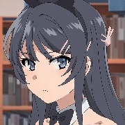 无极剑圣QAQ